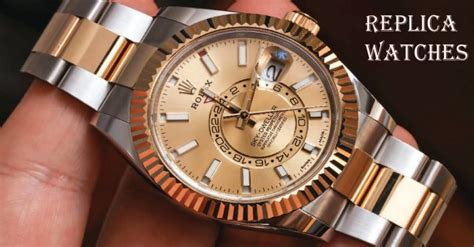 best replica watches usa|best quality replica watches.